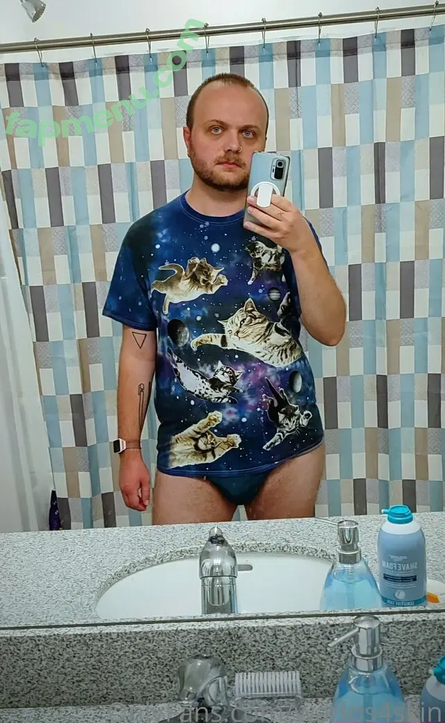 warios4skin nude photo #0011 (warios4skin)