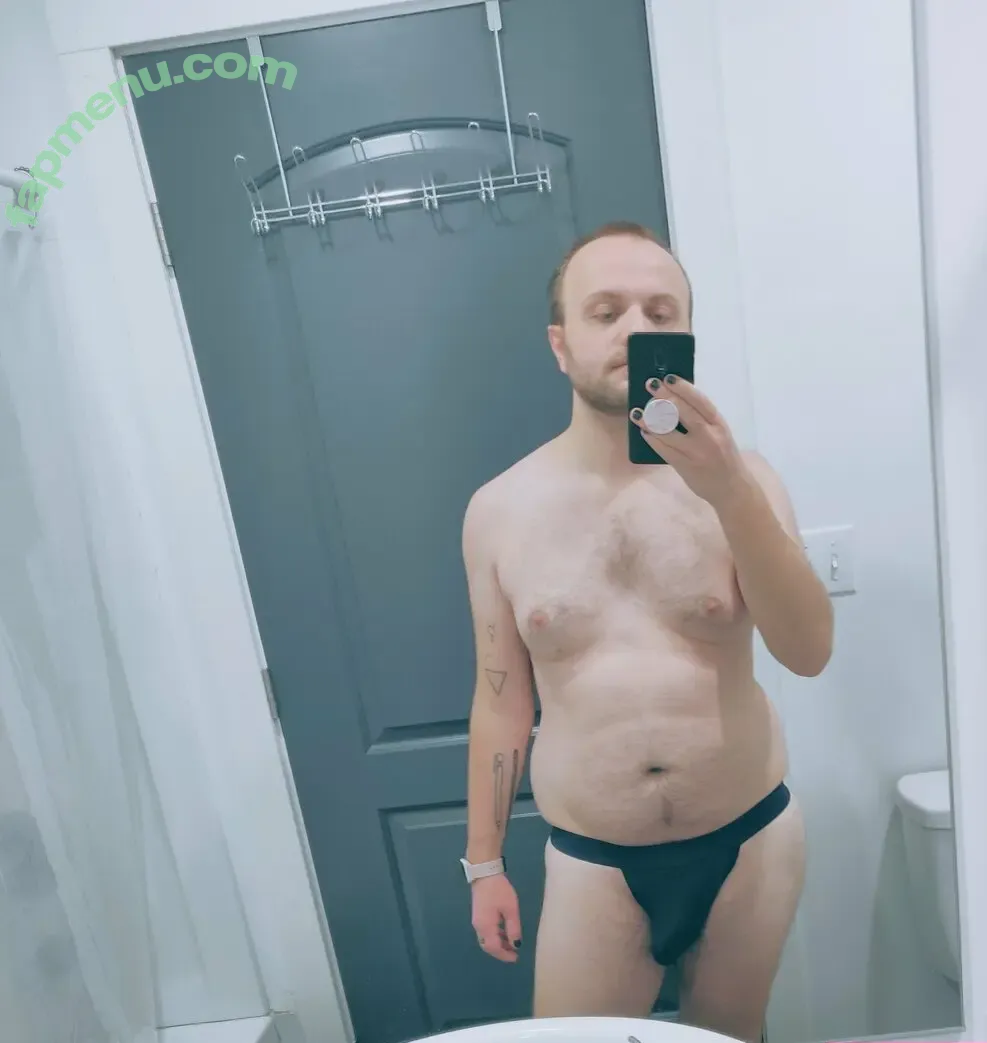 warios4skin nude photo #0012 (warios4skin)