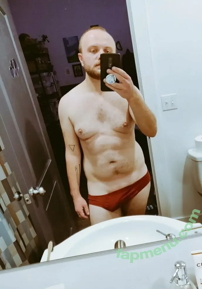 warios4skin nude photo #0013 (warios4skin)