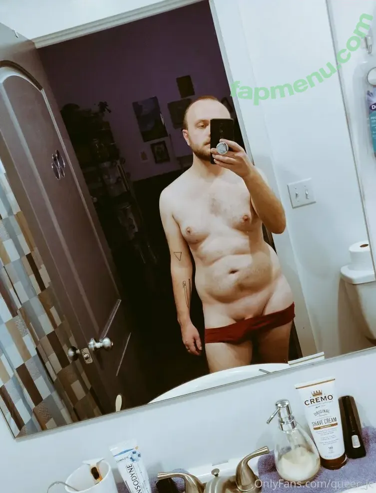 warios4skin nude photo #0014 (warios4skin)