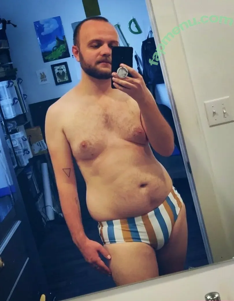 warios4skin nude photo #0015 (warios4skin)