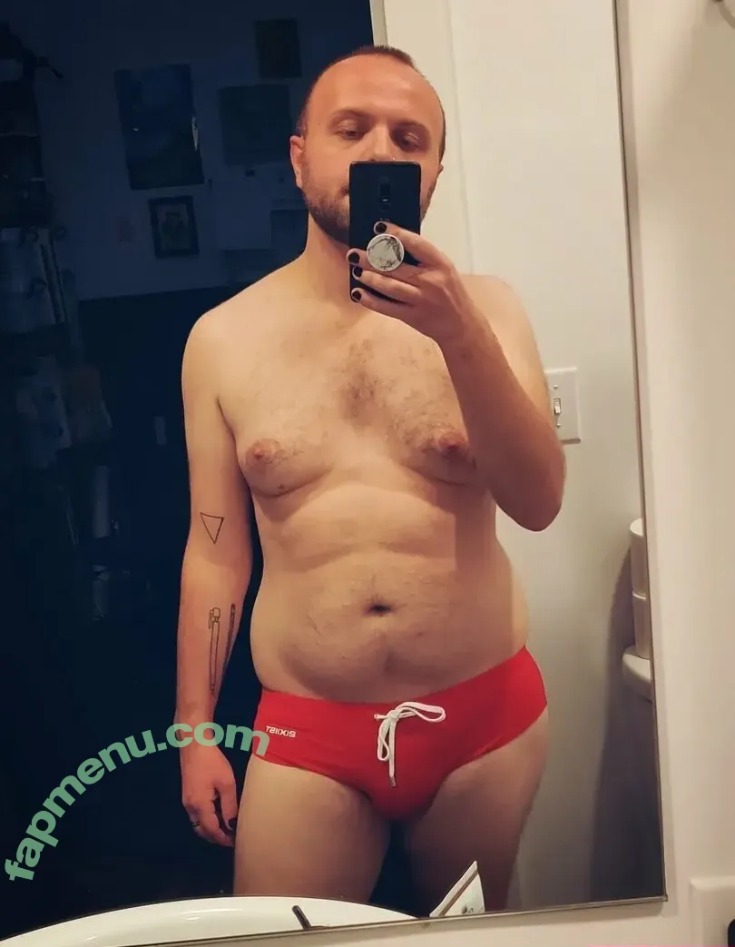 warios4skin nude photo #0016 (warios4skin)