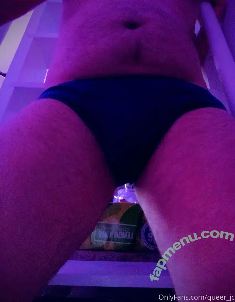 warios4skin nude photo #0018 (warios4skin)