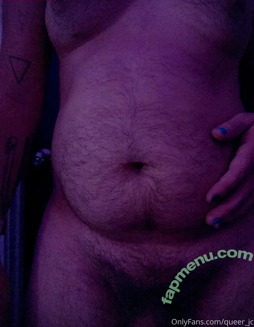 warios4skin nude photo #0019 (warios4skin)