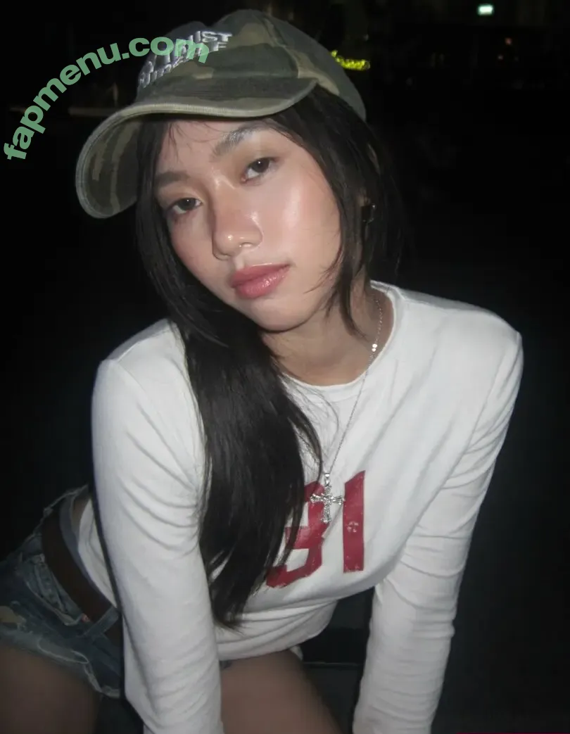 warisential nude photo #0008 (waris)