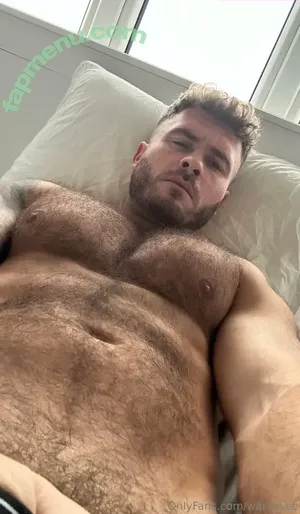  nude photo #0001