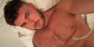  nude photo #0007
