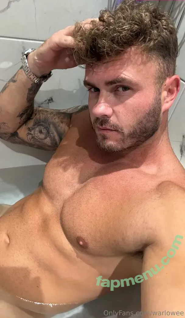 warlowee nude photo #0020 (warlowee)