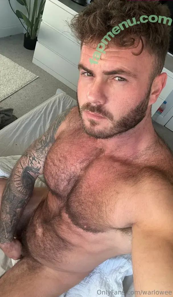 warlowee nude photo #0021 (warlowee)