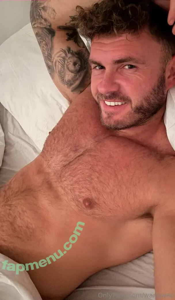 warlowee nude photo #0024 (warlowee)