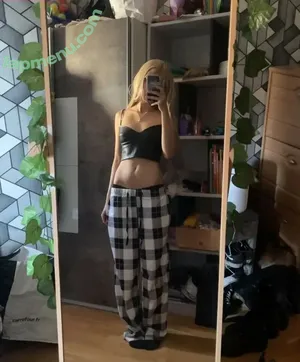 warmdinner / warmdinnr nude photo #0004