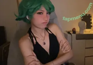 warmdinner / warmdinnr nude photo #0010