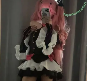 warmdinner / warmdinnr nude photo #0014