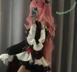 warmdinner / warmdinnr nude photo #0016