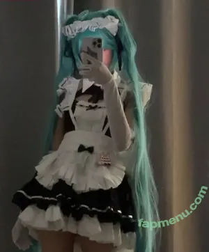 warmdinner / warmdinnr nude photo #0017