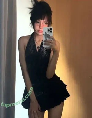 warmdinner / warmdinnr nude photo #0027