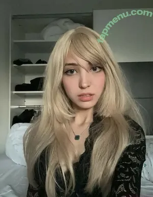 warmdinner / warmdinnr nude photo #0037