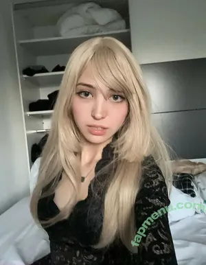 warmdinner / warmdinnr nude photo #0038