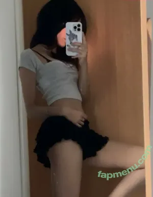 warmdinner / warmdinnr nude photo #0040