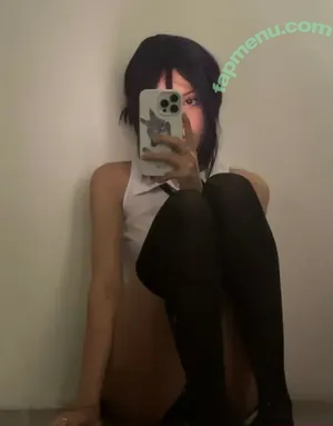 warmdinner / warmdinnr nude photo #0046