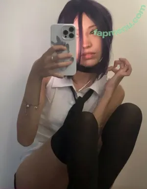 warmdinner / warmdinnr nude photo #0047