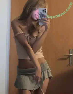 warmdinner / warmdinnr nude photo #0057