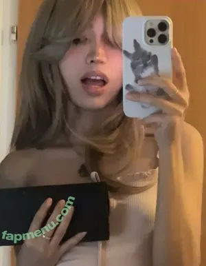 warmdinner / warmdinnr nude photo #0058