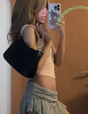 warmdinner / warmdinnr nude photo #0060