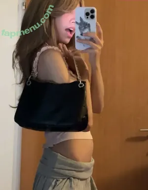 warmdinner / warmdinnr nude photo #0061