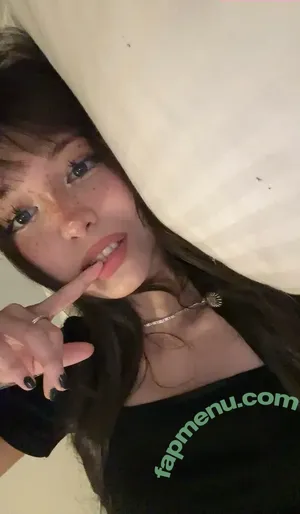 warmdinner / warmdinnr nude photo #0063