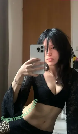 warmdinner / warmdinnr nude photo #0064