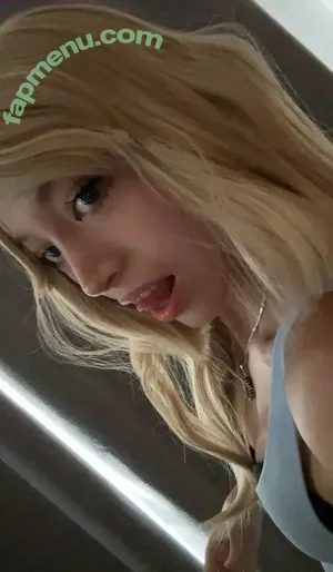 warmdinner / warmdinnr nude photo #0066