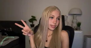 warmdinner / warmdinnr nude photo #0067