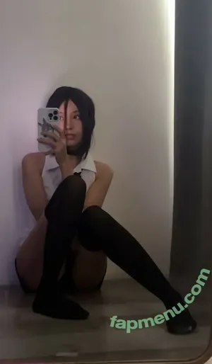 warmdinner / warmdinnr nude photo #0068