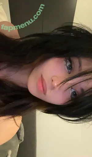 warmdinner / warmdinnr nude photo #0071