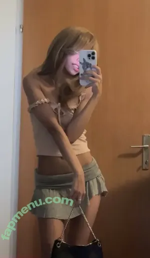 warmdinner / warmdinnr nude photo #0073