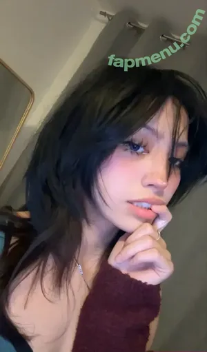 warmdinner / warmdinnr nude photo #0075