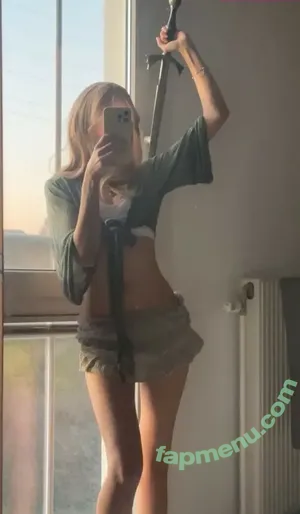 warmdinner / warmdinnr nude photo #0078