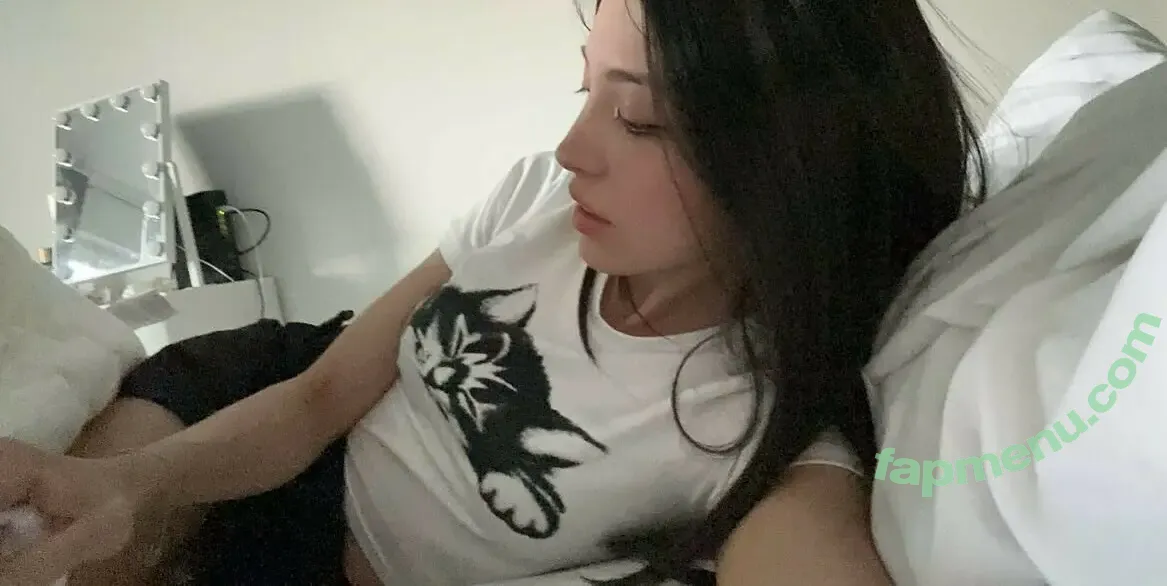 warmdinner nude photo #0005 (warmdinnr)