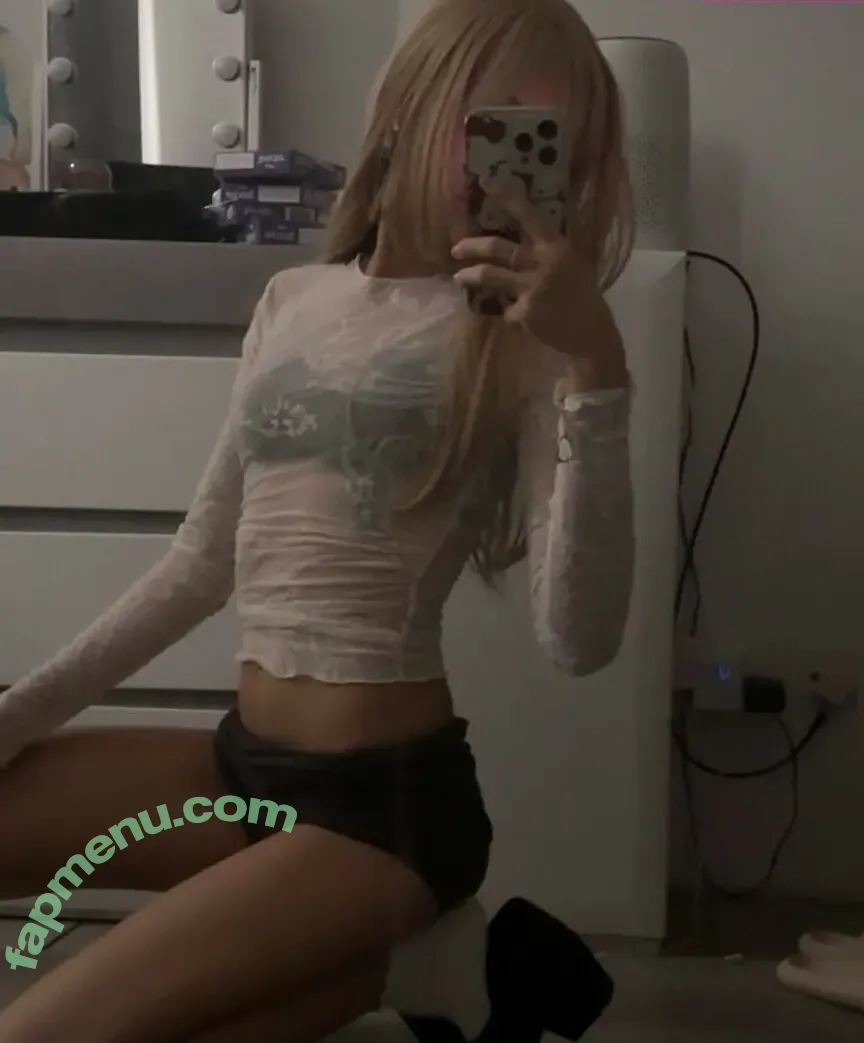 warmdinner nude photo #0008 (warmdinnr)