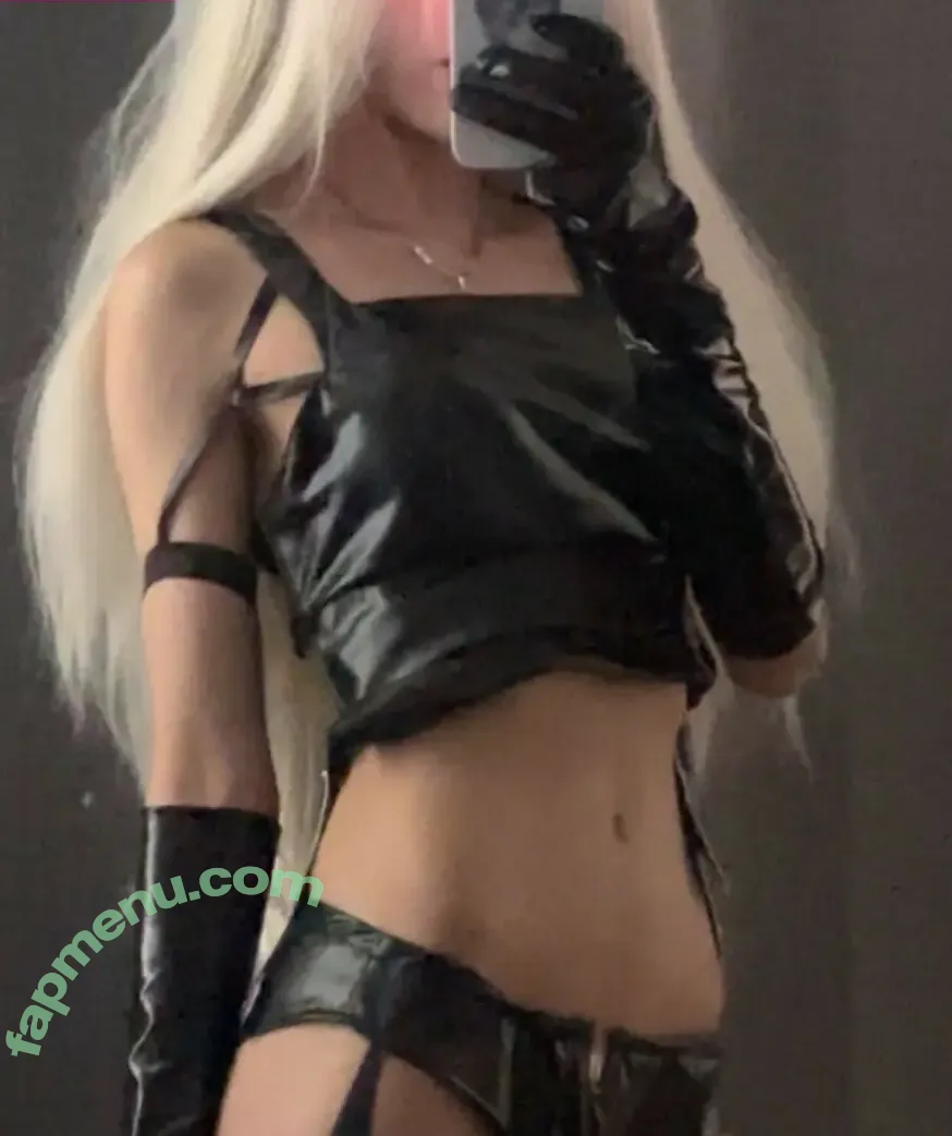 warmdinner nude photo #0009 (warmdinnr)