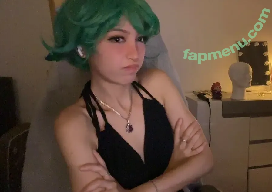 warmdinner nude photo #0010 (warmdinnr)