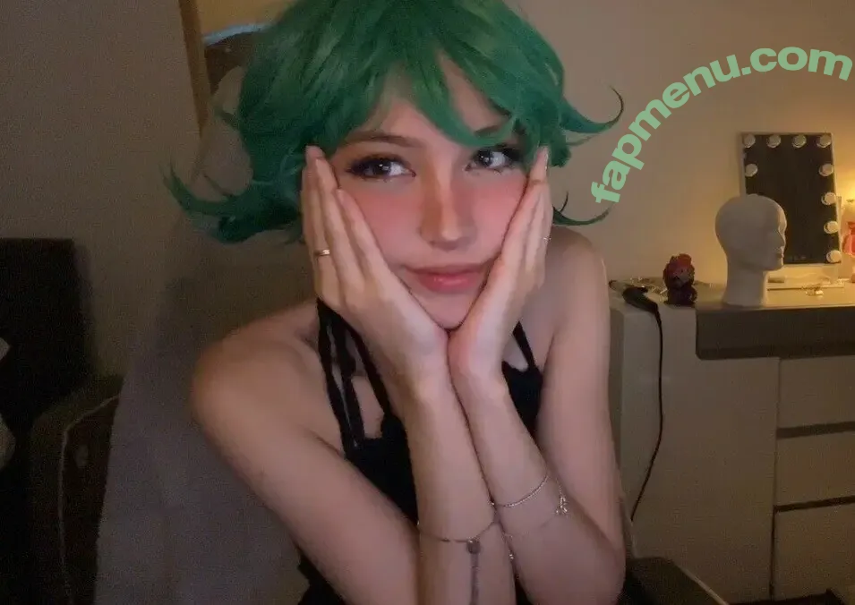 warmdinner nude photo #0012 (warmdinnr)