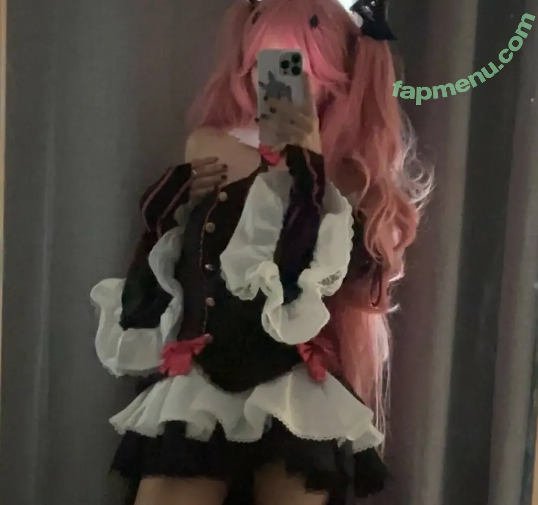 warmdinner nude photo #0014 (warmdinnr)