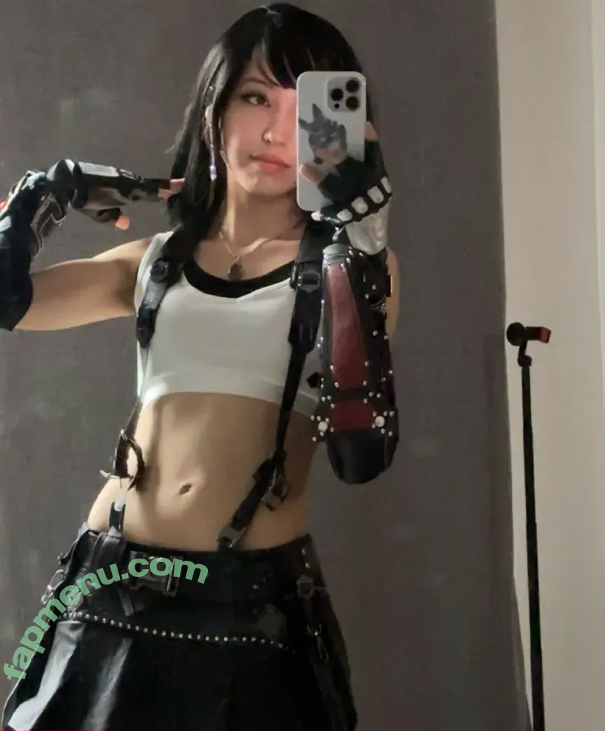 warmdinner nude photo #0015 (warmdinnr)