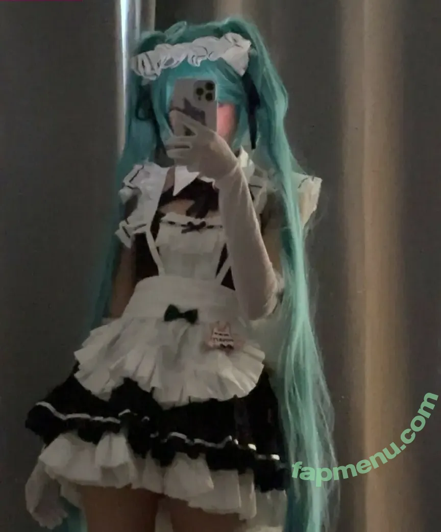 warmdinner nude photo #0017 (warmdinnr)