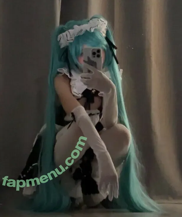 warmdinner nude photo #0018 (warmdinnr)