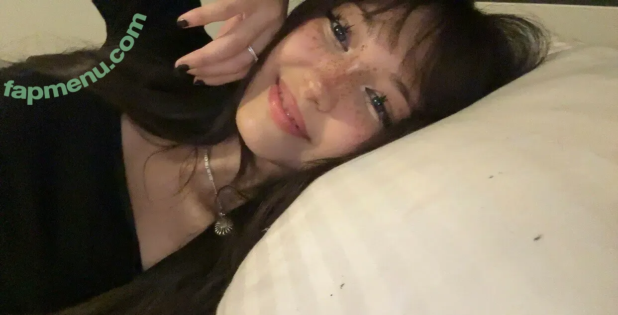 warmdinner nude photo #0023 (warmdinnr)