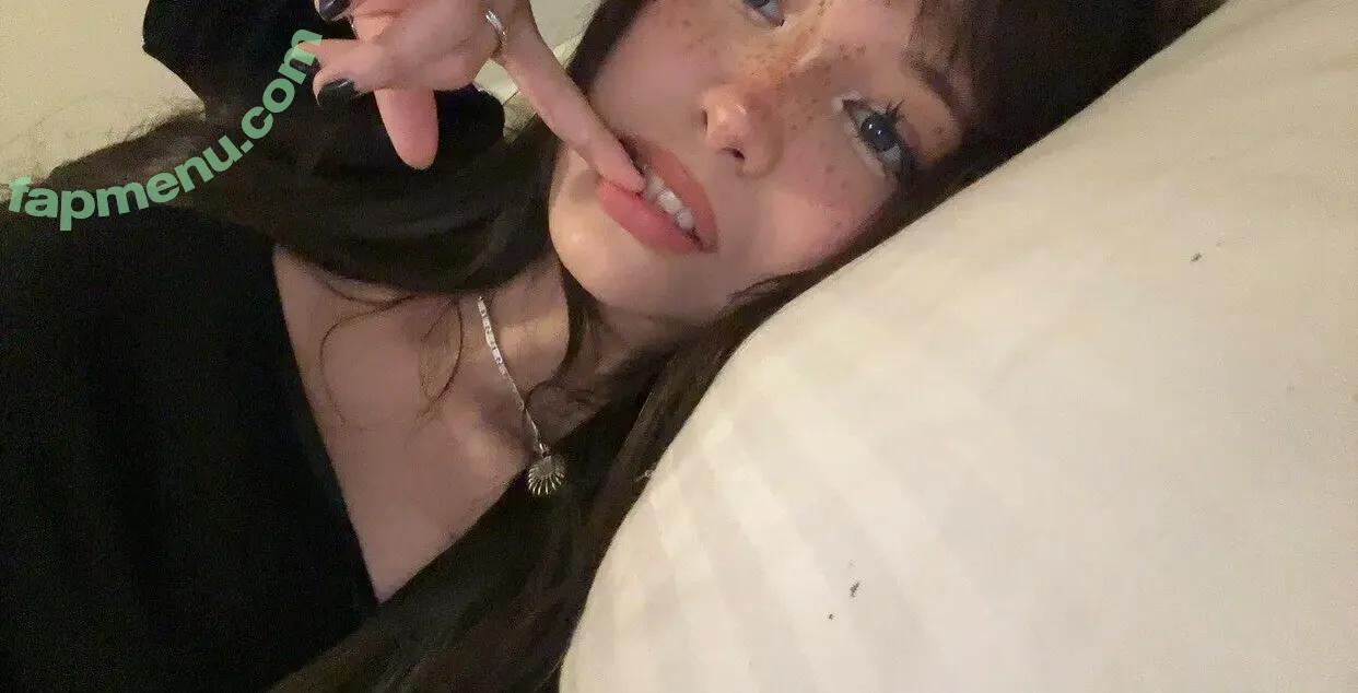 warmdinner nude photo #0025 (warmdinnr)