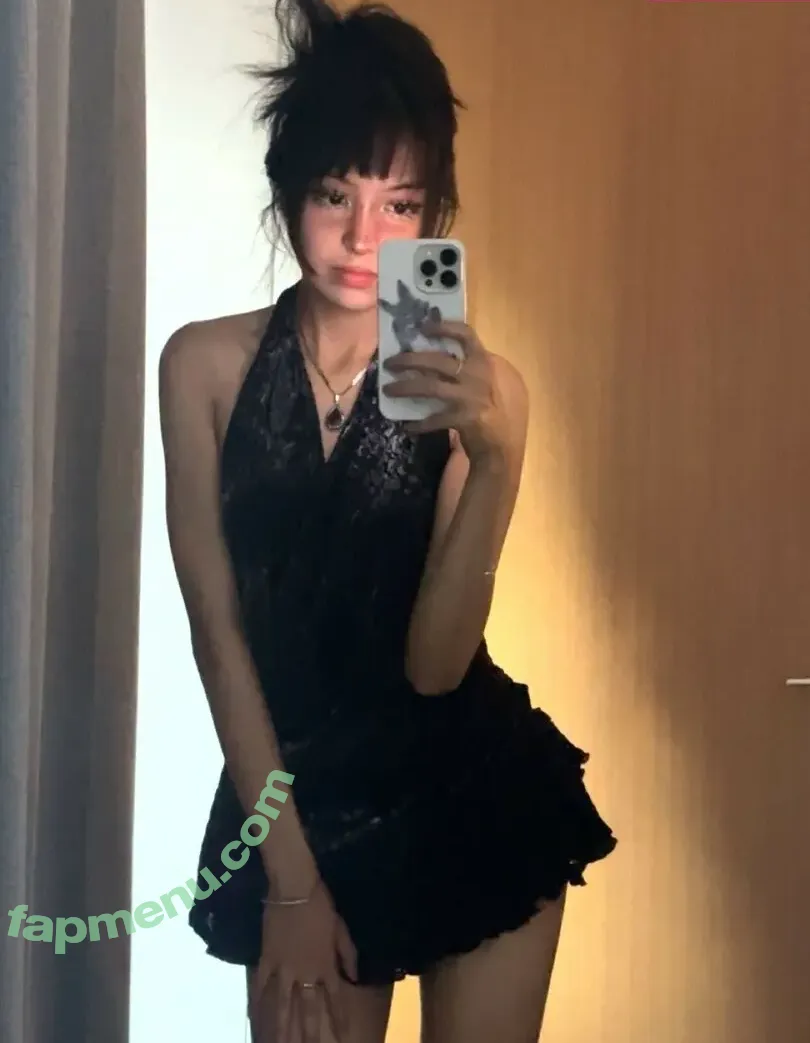 warmdinner nude photo #0027 (warmdinnr)